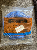Cate5e Network/Ethernet cable 12m - Office Connect 2018