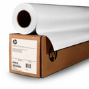 HP Universal Bond Paper - Q1397A (36 in x 150 ft) - Office Connect 2018