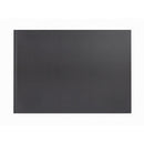 Artgecko Classy Sketchbook Casebound A5 Landscape 92 Pages 46 Sheets 150gsm White Paper - Office Connect 2018