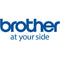 Brother TN3605XL Original High Yield Laser Toner Cartridge Pack - 6000 Pages