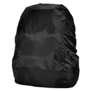 EVERKI Titan 18.4" Business Travel Friendly Laptop Backpack. Checkpoint friendly design, with water resistant weather cover. Spacious organized compartments - Office Connect 2018