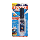 Loctite Easy Repair 5-Minute Instant Epoxy 14ml - Office Connect 2018
