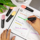 Schneider Highlighter Job Pastel Lavender - Office Connect 2018