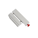 Dahle Guillotine A1 585 - Office Connect 2018