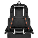 EVERKI Atlas Checkpoint Friendly Laptop Backpack, 11''~15.6'' Adaptable Compartment - Office Connect 2018