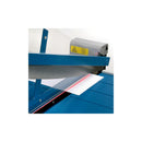 Dahle Guillotine A1 585 - Office Connect 2018