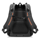 EVERKI Atlas Checkpoint Friendly Laptop Backpack, 11''~15.6'' Adaptable Compartment - Office Connect 2018