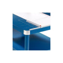 Dahle Guillotine A1 585 - Office Connect 2018