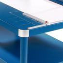 Dahle Guillotine A1 585 - Office Connect 2018