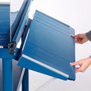 Dahle Guillotine A1 585 - Office Connect 2018