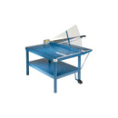 Dahle Guillotine A1 585 - Office Connect 2018