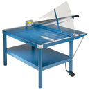 Dahle Guillotine A1 585 - Office Connect 2018