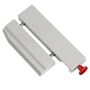 Dahle Guillotine A1 585 - Office Connect 2018