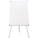 FM Whiteboard Flip Chart 600x900mm - Office Connect 2018