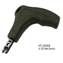 HANLONG Ergonomic 110 Punch Down Tool. - Office Connect 2018