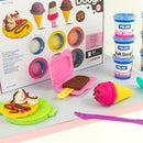 Milan Soft Dough Cooking Time Play Kit - Office Connect 2018