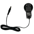 AXIUM 12Volt DC 500mA Power Supply - Office Connect 2018
