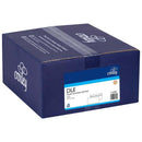Croxley Envelope DLE Manilla Seal Easi Box 500 - Office Connect 2018