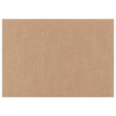 Croxley Envelope C5E Manilla Tropical Seal Banker Box 250 - Office Connect 2018