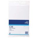 Croxley Envelope C5E Seal Easi Wallet 50 Pack - Office Connect 2018
