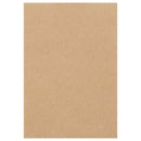 Croxley Envelope E4 Manilla Wage Peel And Seal Pocket Box 100 - Office Connect 2018