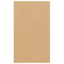 Croxley Envelope E5 Manilla Wage Peel And Seal Pocket Box 500 - Office Connect 2018