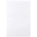 Croxley Envelope E35 Peel & Seal Pocket Box 250 - Office Connect 2018