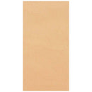 Croxley Envelope DLE Manilla Tropical Seal Pocket Box 500 - Office Connect 2018