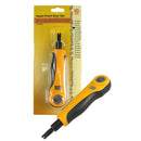 HANLONG 110 Punch Down Tool, Metal - Office Connect 2018