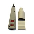 DYNAMIX 110 Punch Down Tool, Metal (Blue/Grey tool) - Office Connect 2018