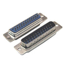 DYNAMIX Solder Connector (DB25 Male) - Office Connect 2018