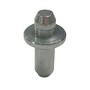 DYNAMIX Door hinge pin to suit wall mounted cabinets. - Office Connect 2018