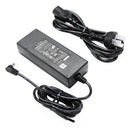 CTS 48V/90W Power Adapter for MPC/WPC Media Converters. - Office Connect 2018