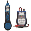 GOLDTOOL 3-IN-1 Tracer & Toner Cable Tester Kit. - Office Connect 2018