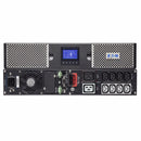 EATON 9PX 2200VA 2U Rack/Tower 16A Input, 230V (Rail Kit Include) 3-5 days lead time if out of stock - Office Connect 2018