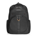 EVERKI Atlas Checkpoint Friendly Laptop Backpack, 11''~15.6'' Adaptable Compartment - Office Connect 2018