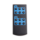 LENKENG Remote Control for LKV342PRO - Office Connect 2018