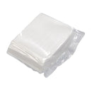 DYNAMIX Cleanroom Wipes, 100mm x 100mm - Office Connect 2018