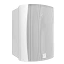 KEF 6.5'' Weatherproof Outdoor Speaker. 2-Way sealed box. IP65 rated. Stainless steel/brass hardware. 1x 160mm LF, 1x 25mm HF drivers. Colour White. SOLD AS PAIR - Office Connect 2018