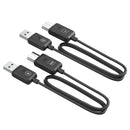 MINIX 1080P@60Hz HDMI to HDMI Wireless Extender up to 50m. Flexible Display Options, Mirror or Extend Mode. Plug-and-play. JUNE INTRO OFFER, SAVE UP TO 15% - Office Connect 2018