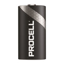 PROCELL Lithium CR123 Battery. Box of 12 - Office Connect 2018