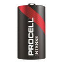 PROCELL Intense D Alkaline Battery. Box of 12 - Office Connect 2018