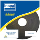 Inseal 3259 PKD 1.5mmT x48mmW x50m - Office Connect 2018
