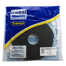 Inseal 3259 PKD 1.5mmT x80mmW x50m - Office Connect 2018