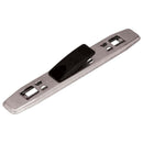 FM Compressor Bar Lever Arch - Office Connect 2018