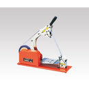 Fapro Produce Bundler 3000V - Semi-Automatic - Office Connect 2018
