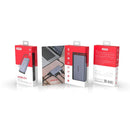 UNITEK 7-in-1 USB 3.1 Multi-Port Hub with USB-C Connector. Includes 1x HDMI Port, 1x DisplayPort, 2x USB-A Ports, 1x RJ45 Gig Port, 1x Card Reader & JUNE Promo - Includes FREE C137W - Office Connect 2018