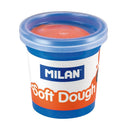 Milan Soft Dough House of Burgers Play Kit - Office Connect 2018