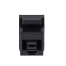 DYNAMIX Cat6 Rated RJ45 8C Joiner, 2-Way (2x RJ45 Sockets) - Office Connect 2018