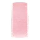 Milan M240 Antibacterial Scientific Calculator Pink - Office Connect 2018